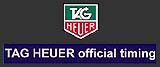 TAG HEUER