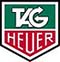 TAG HEUER